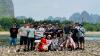 Team building picture