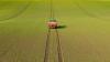 AXIS-50.2-H-EMC-W_WORK_AERIAL_JOHN-DEERE-(1).jpg