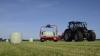 Main-picture-RW1810-machine-at-work.jpg